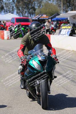 media/Mar-22-2025-TrackDaz (Sat) [[0456df0c41]]/Group B/Grid and Front straight/